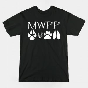 MWPP